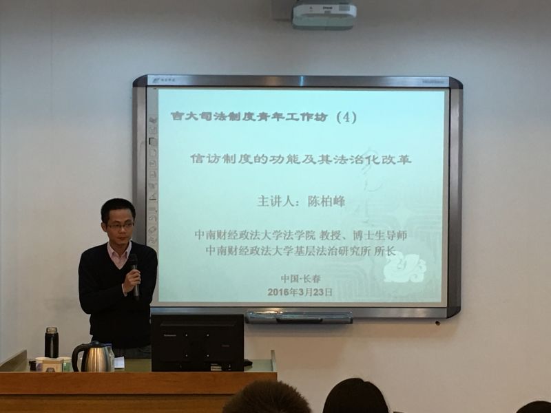 成人在线