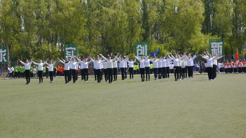 成人在线