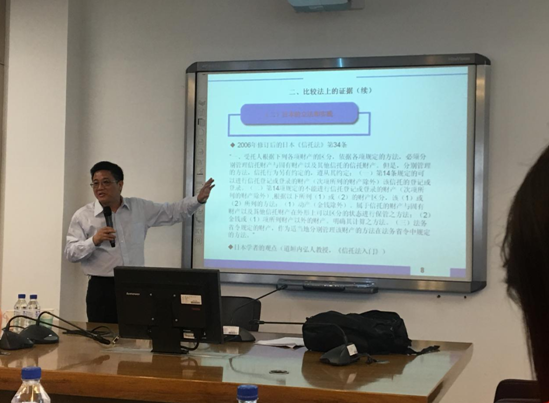 成人在线