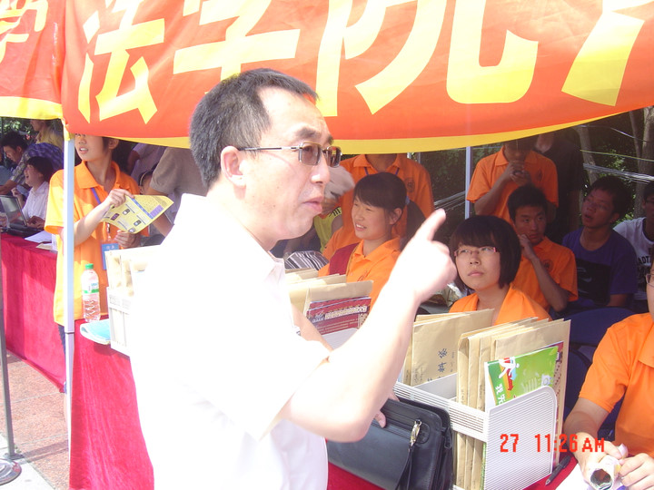 成人在线