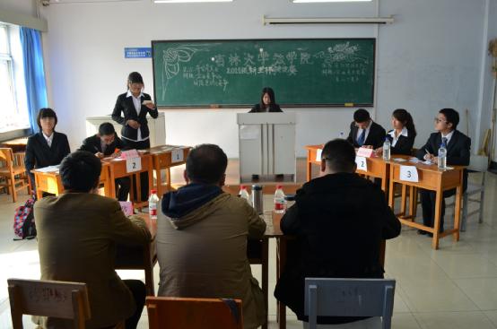 成人在线