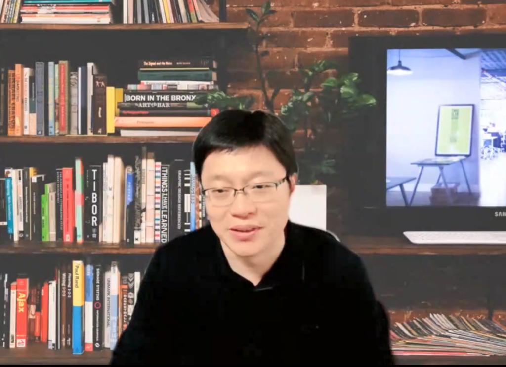 成人在线