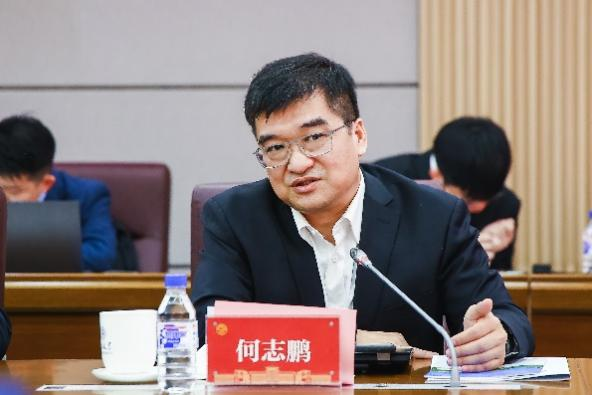 成人在线