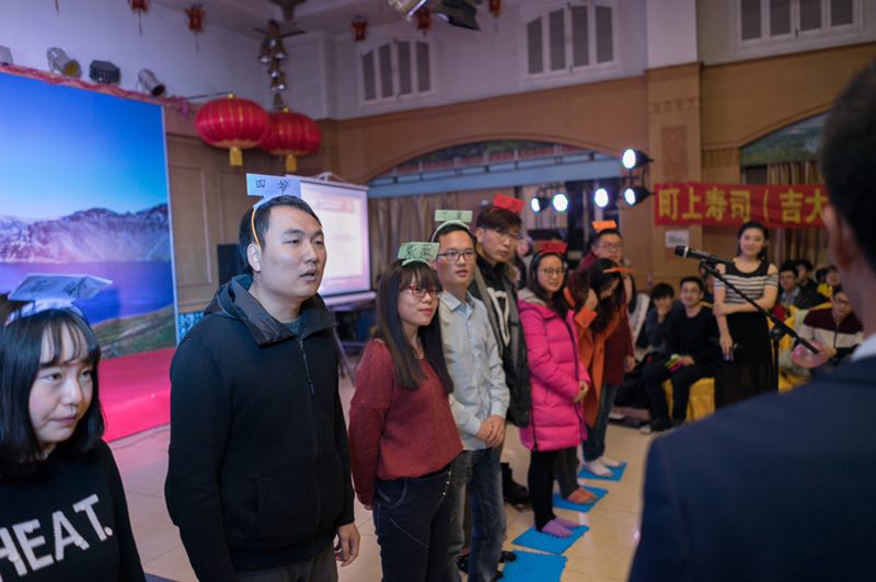 成人在线