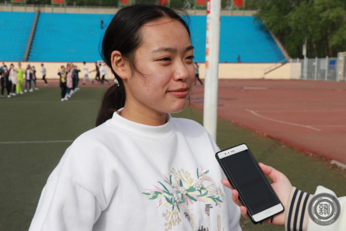 成人在线