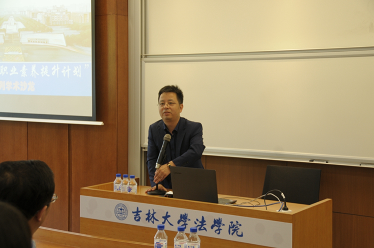 成人在线