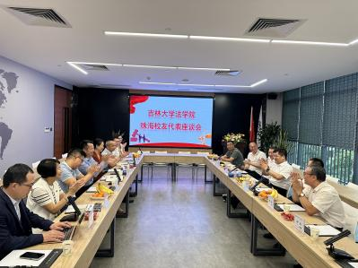 成人在线