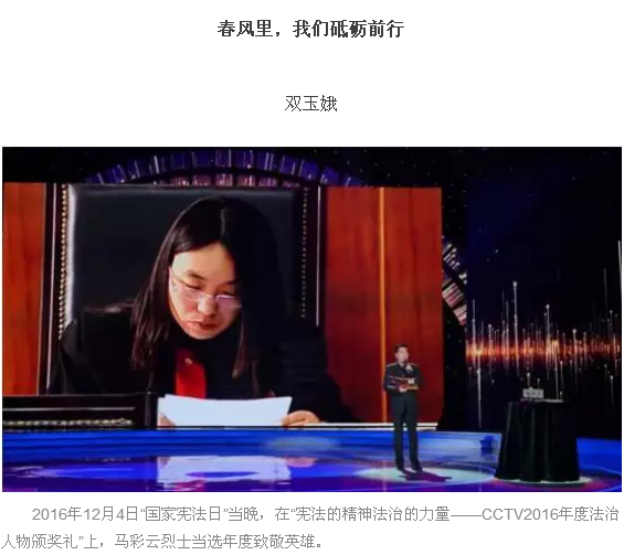成人在线