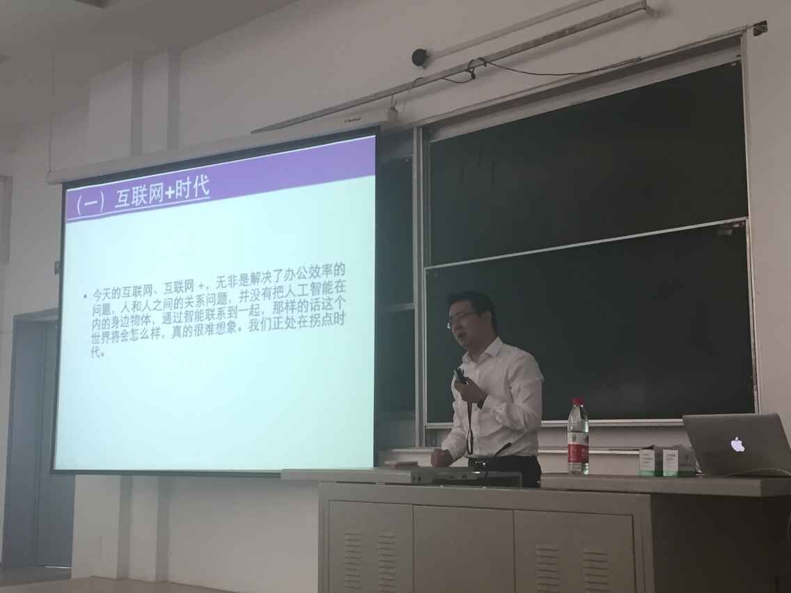 成人在线