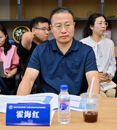 成人在线