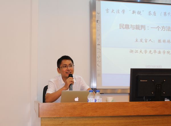 成人在线