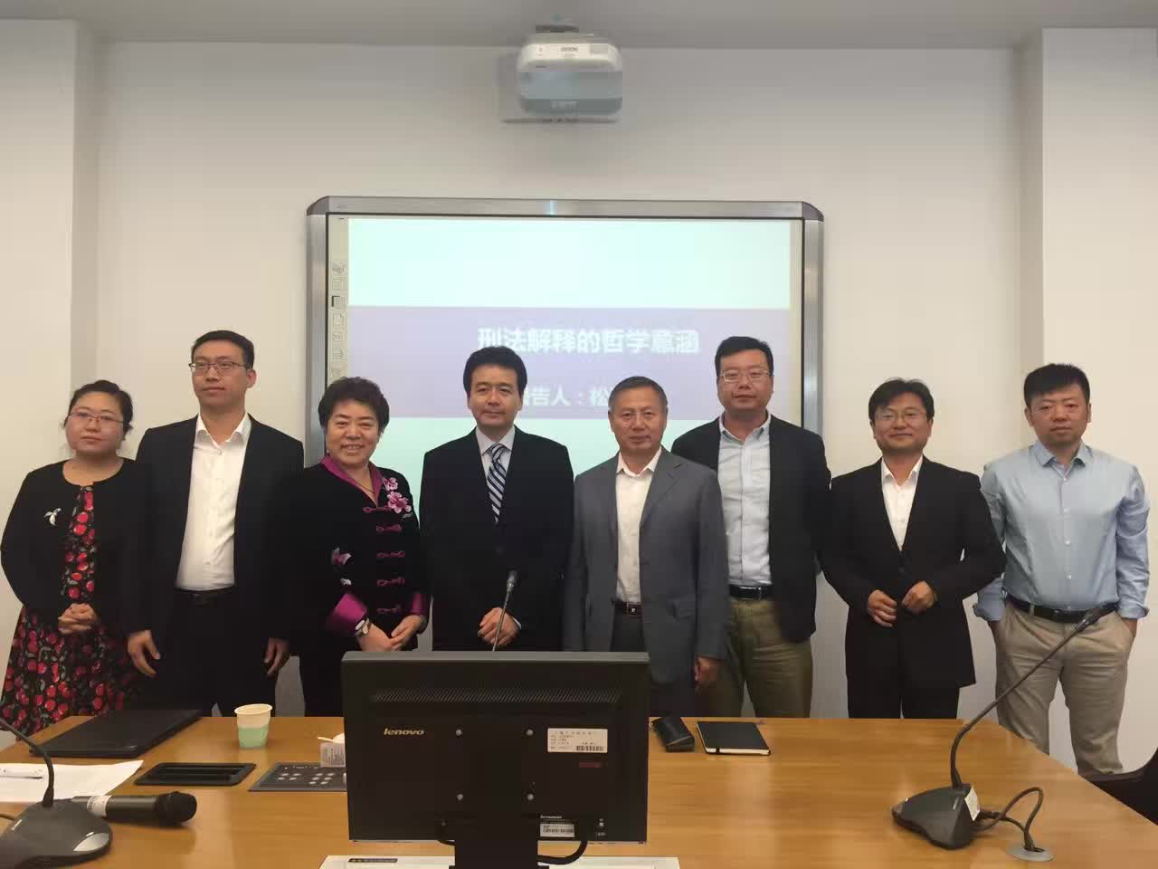 成人在线