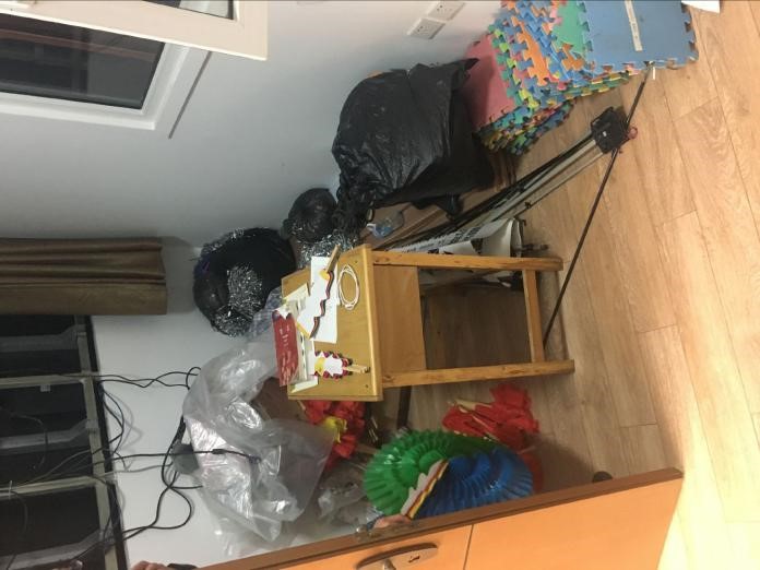 成人在线