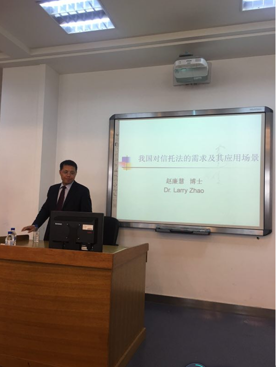 成人在线