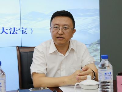 成人在线