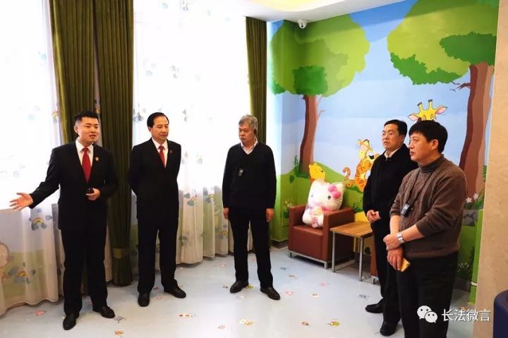 成人在线