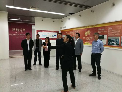成人在线