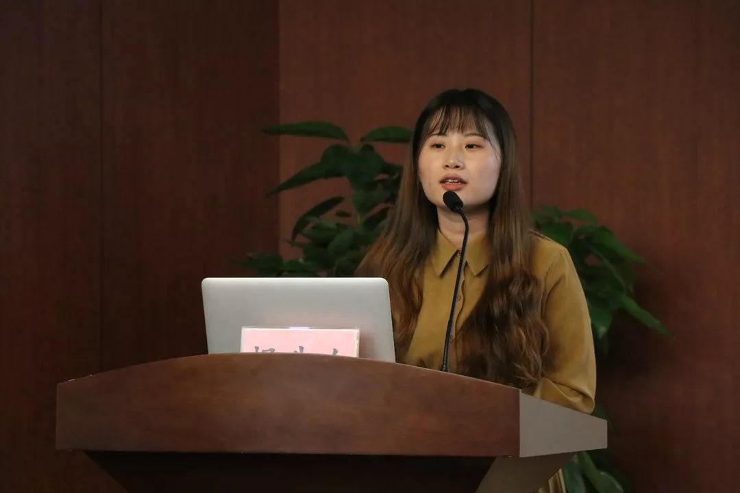 成人在线