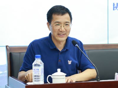 成人在线