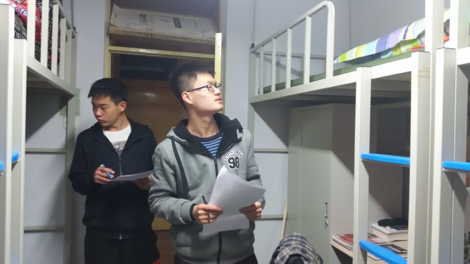成人在线