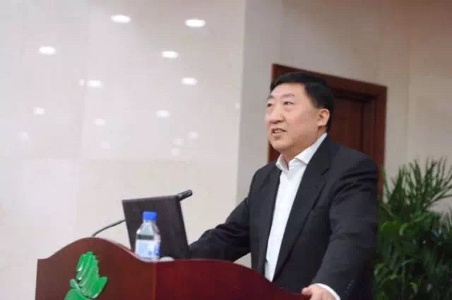 成人在线