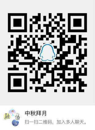 成人在线