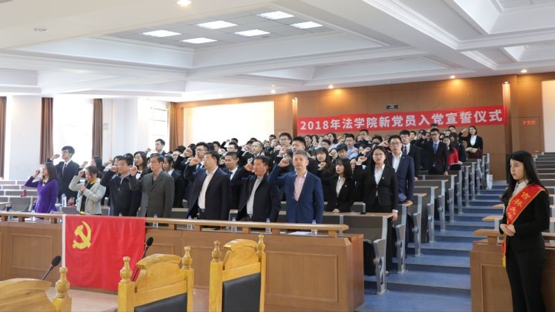 成人在线