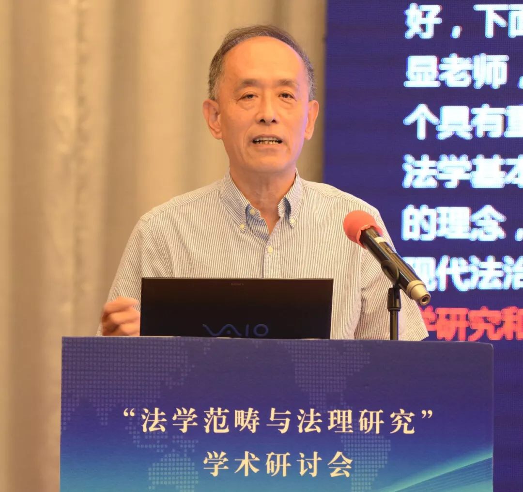 成人在线