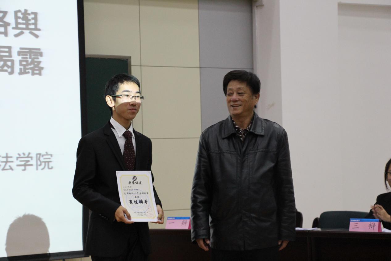 成人在线