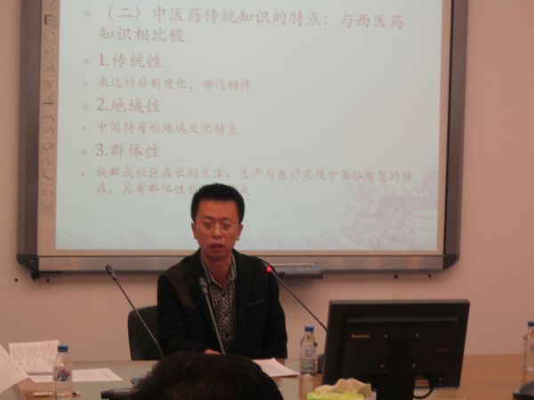 成人在线