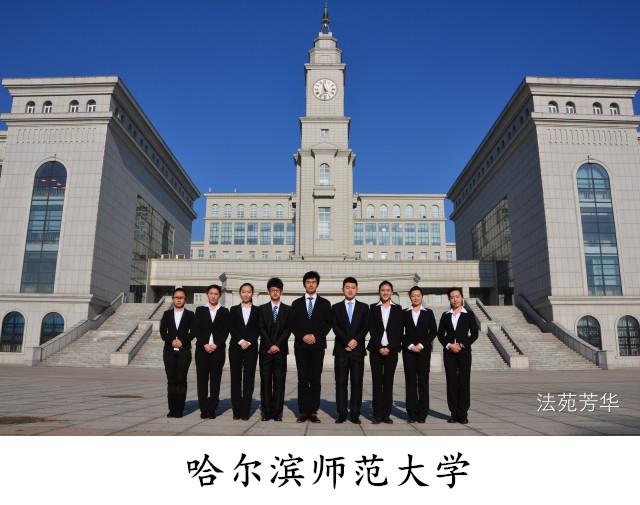 成人在线