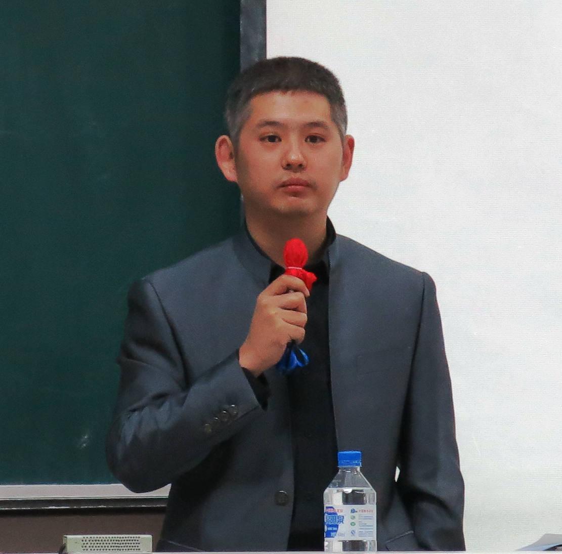 成人在线