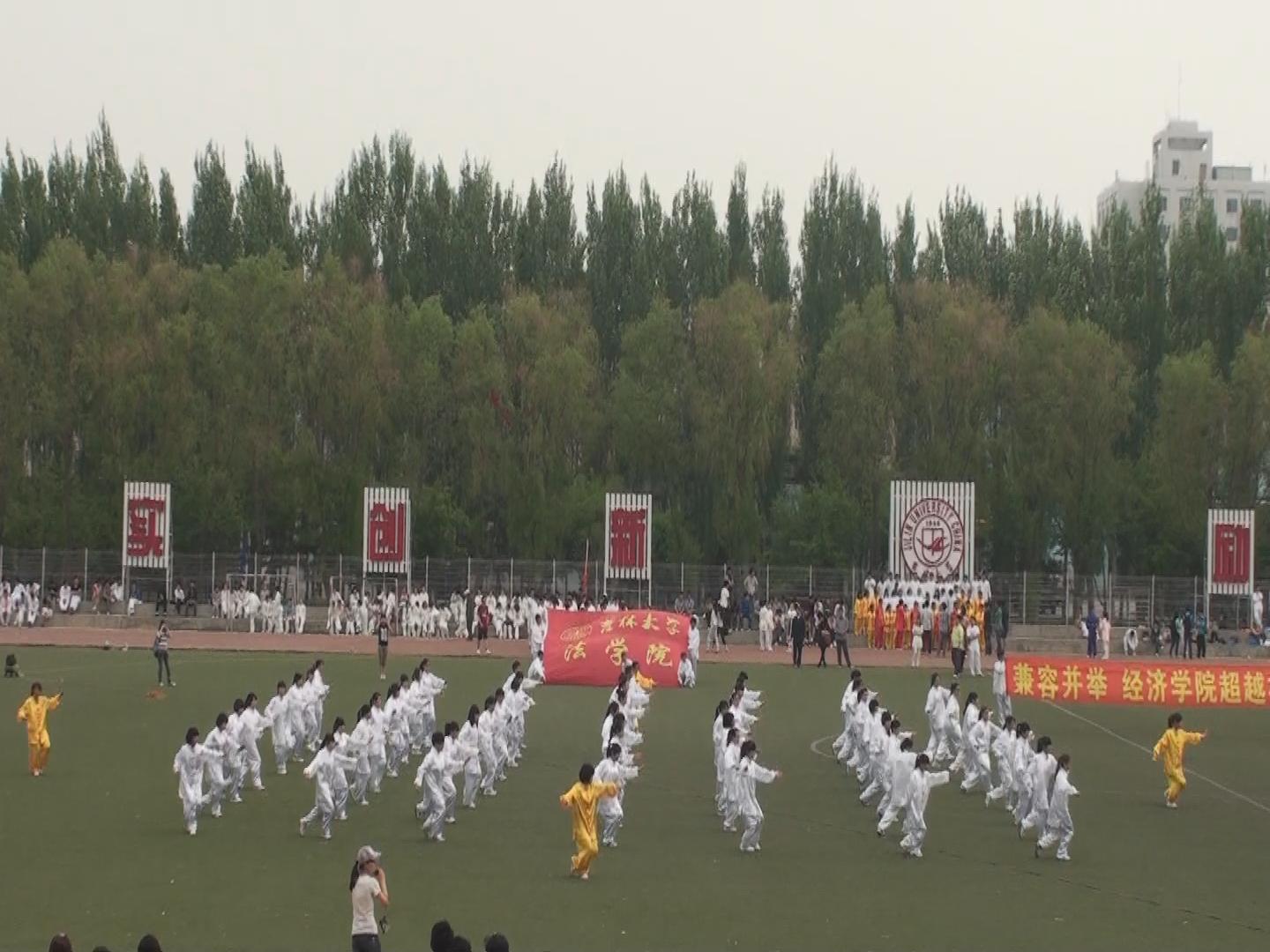 成人在线