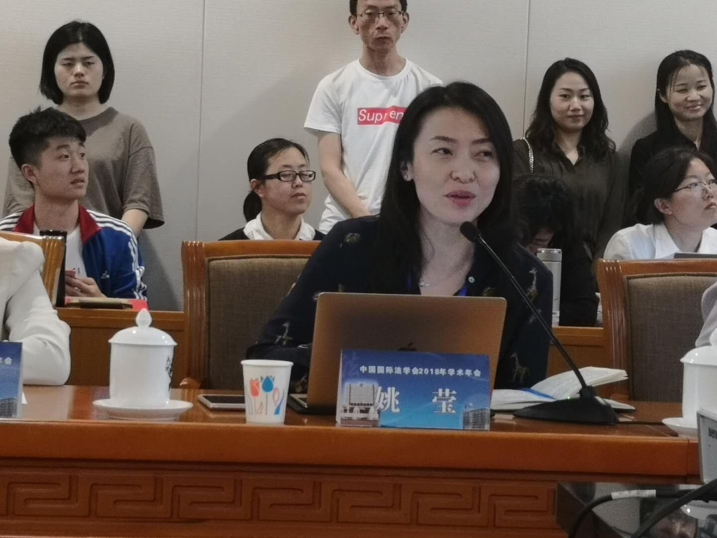 成人在线