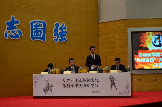 成人在线