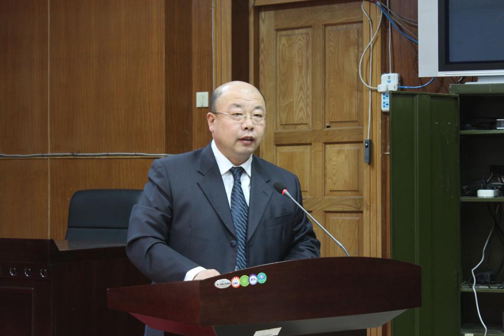 成人在线
