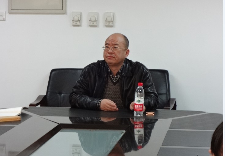 成人在线
