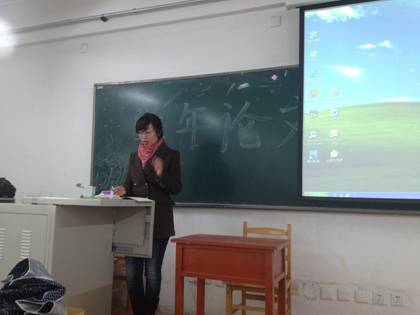 成人在线