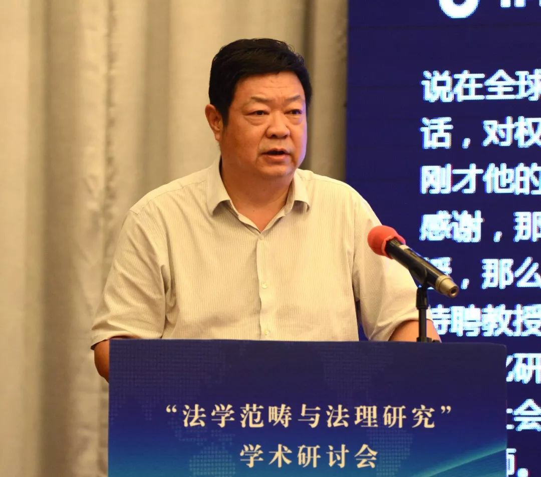 成人在线