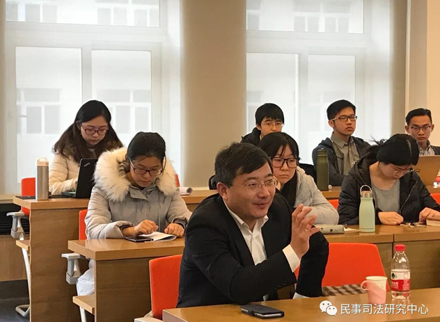 成人在线