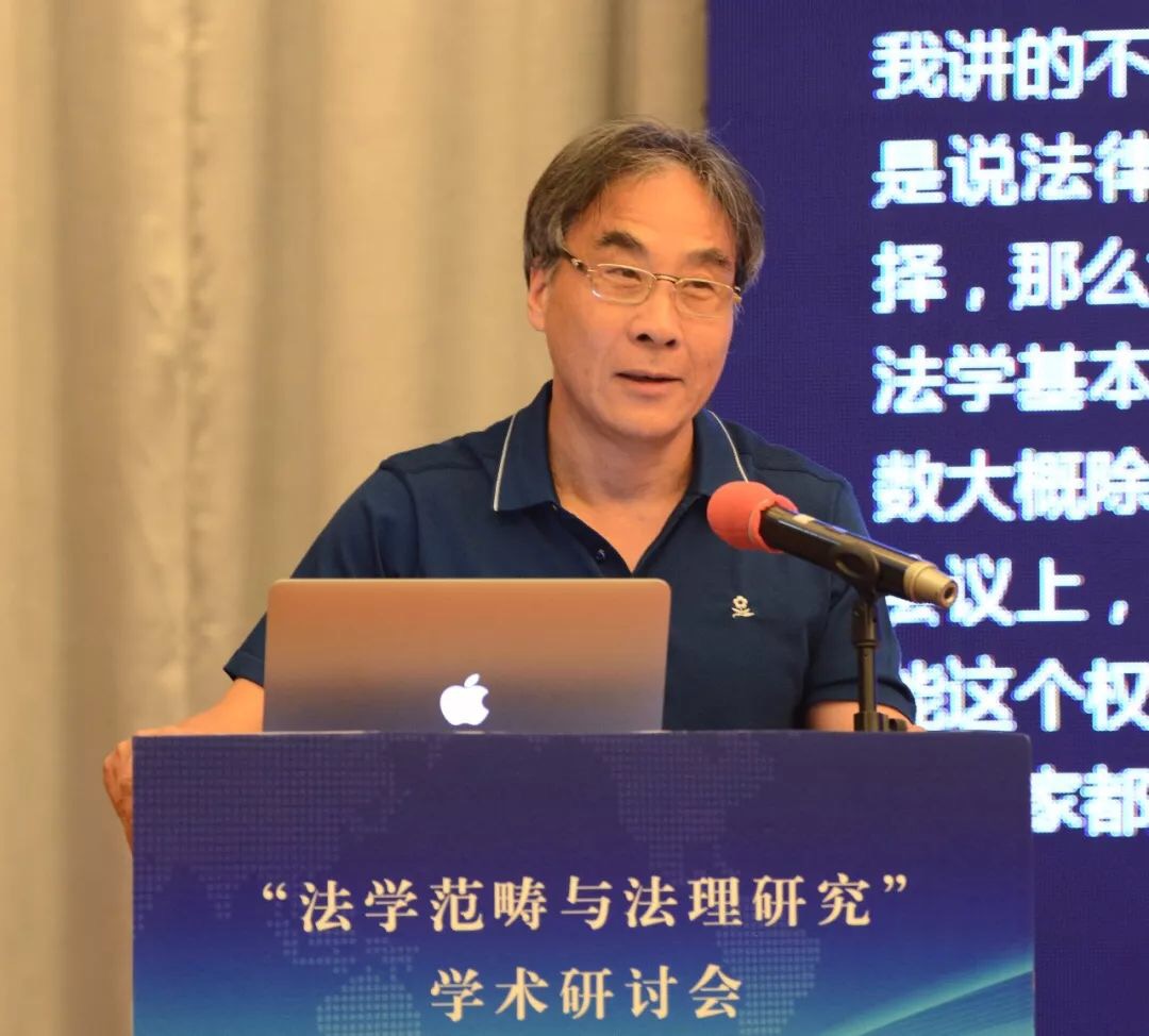 成人在线