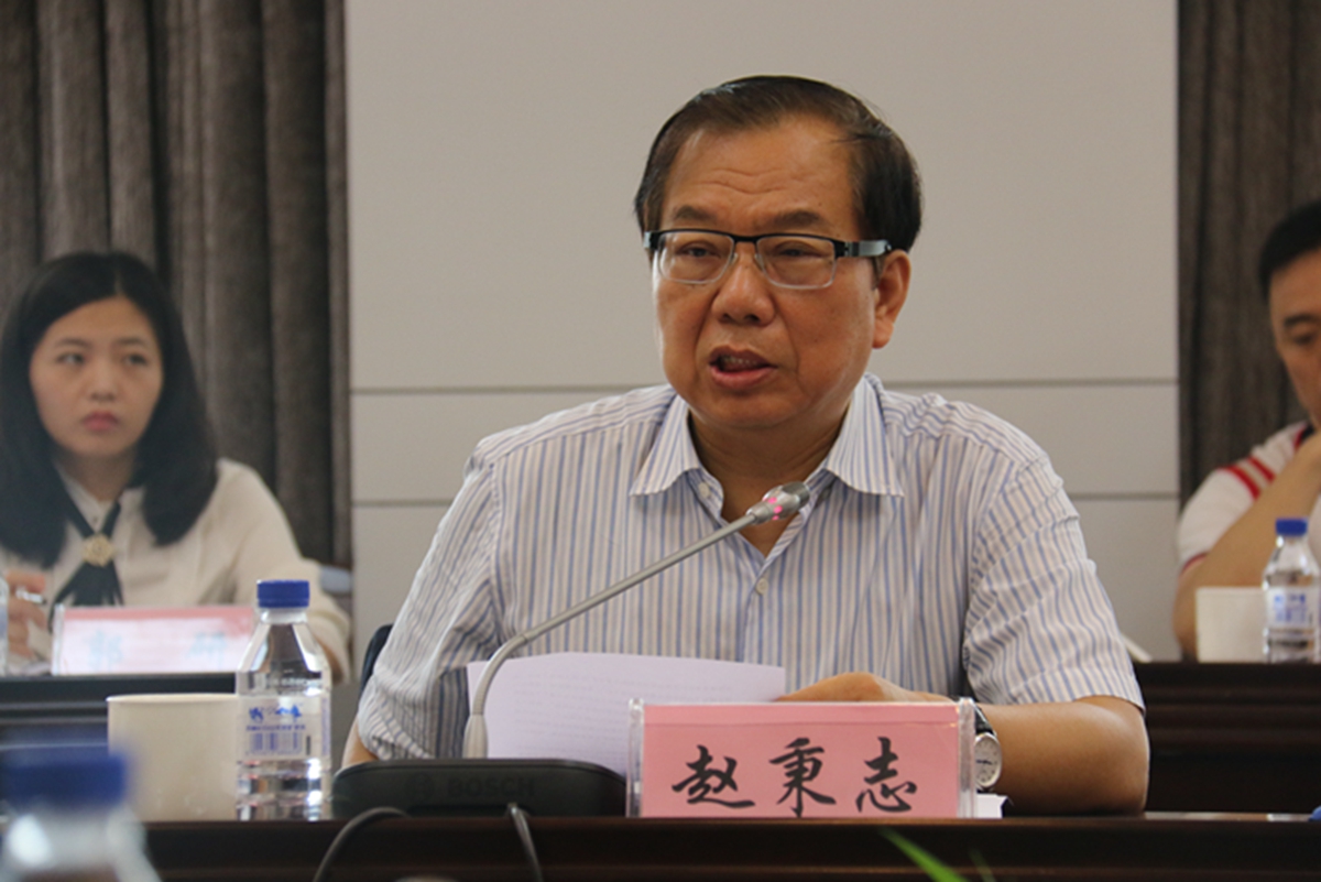 成人在线