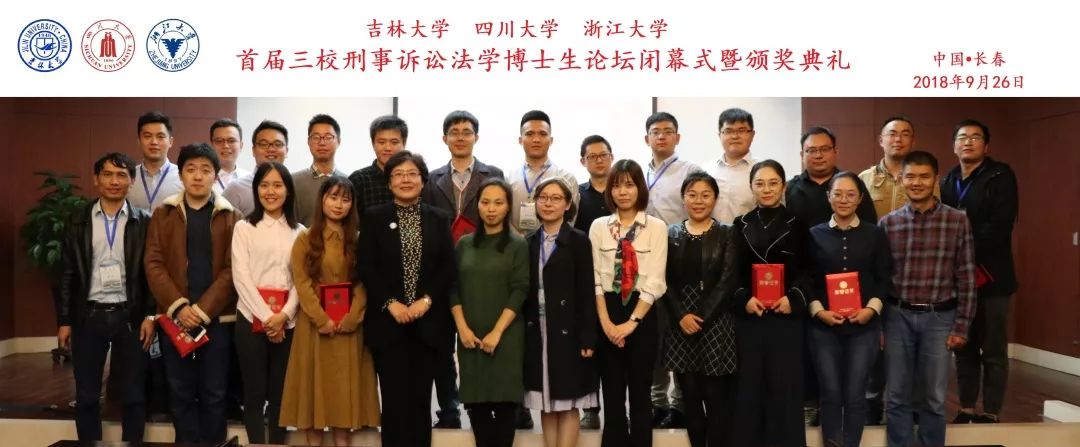 成人在线