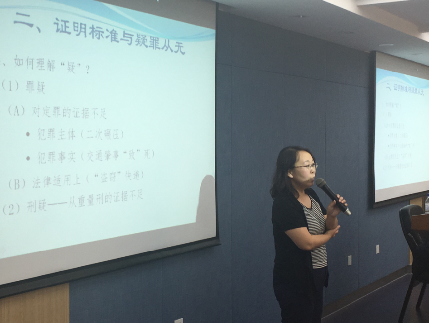 成人在线