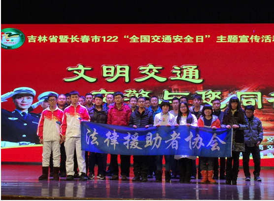 成人在线