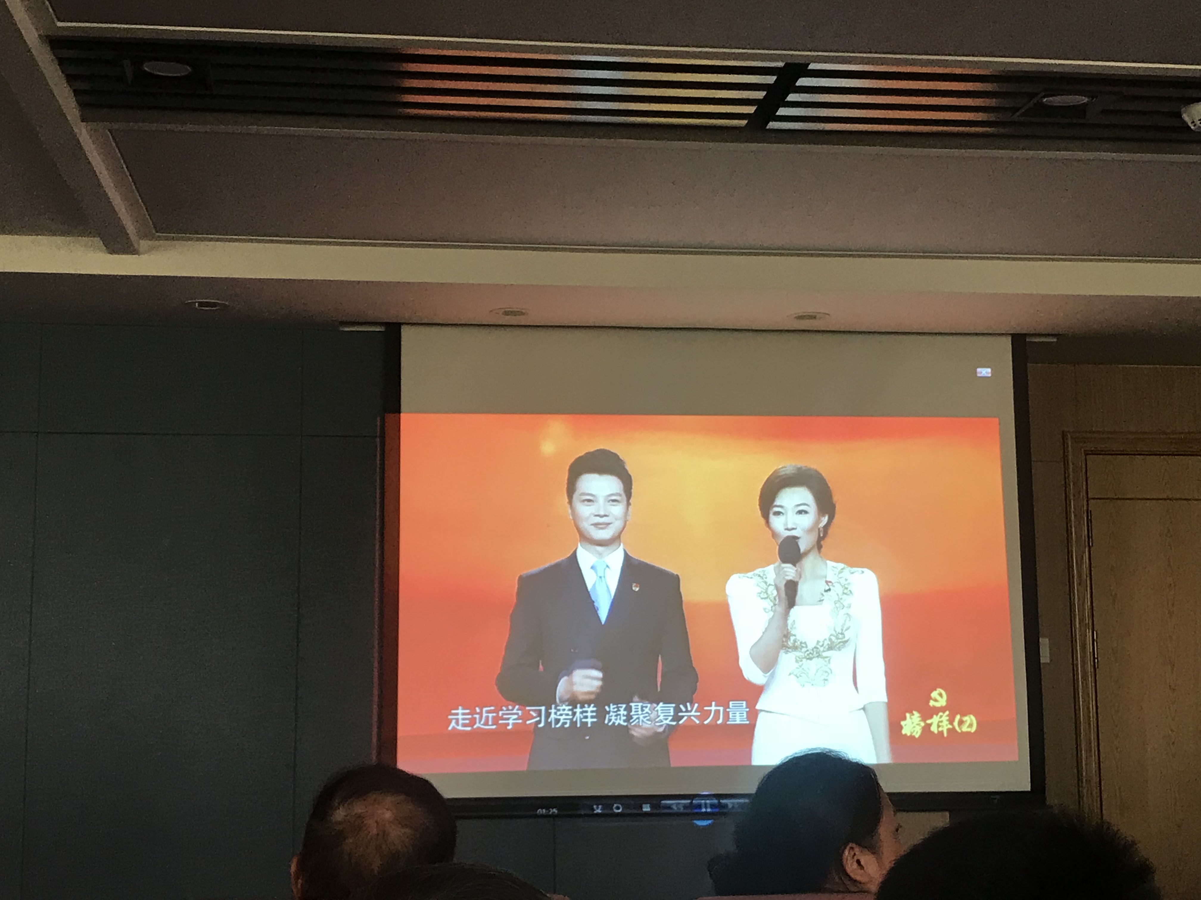 成人在线
