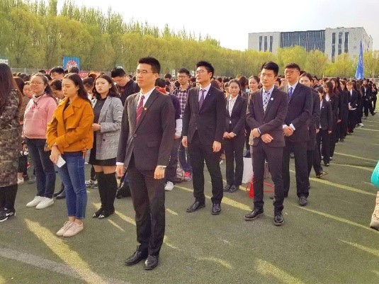成人在线