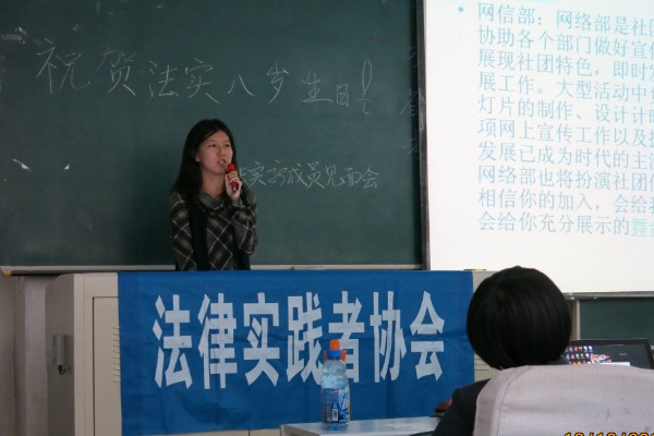 成人在线