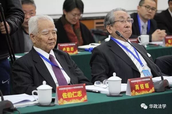 成人在线