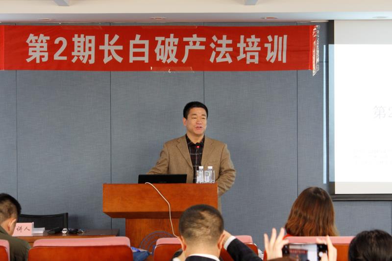 成人在线